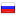 spvsamare.ru hosted country